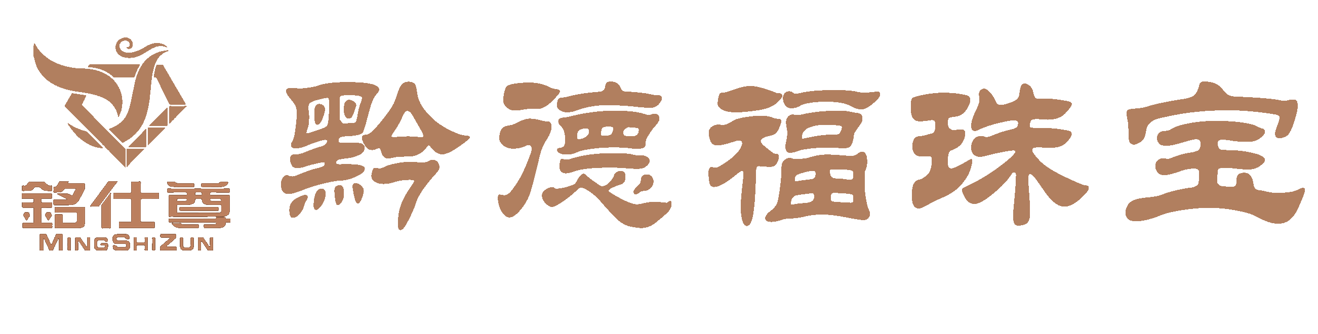 开云手机端入口-开云online(中国)
